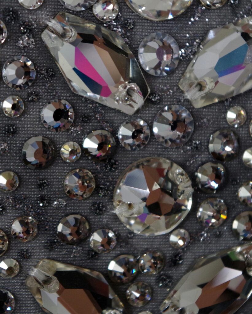 409c6658 291f 4ce1 af18 cefe7dd48968