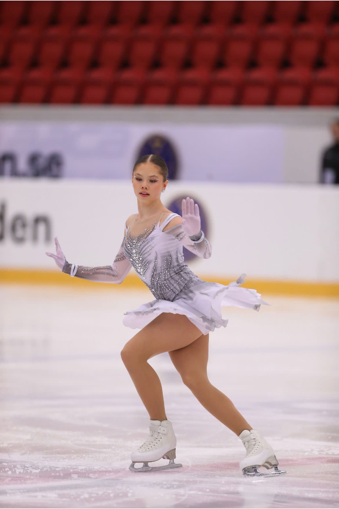 7fece61e 4b00 4598 930d 41a705936975