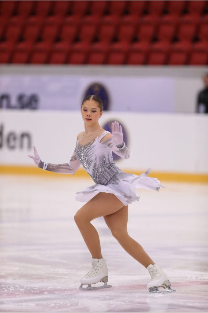 7fece61e 4b00 4598 930d 41a705936975