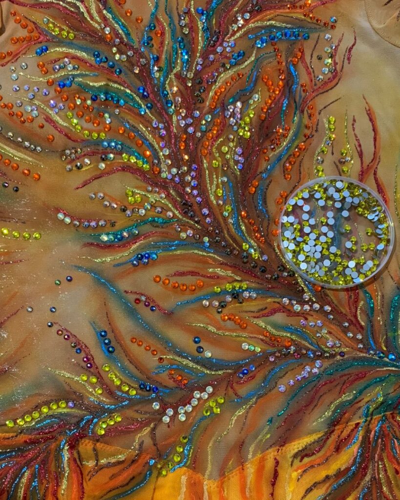 9d09e715 1a94 45e0 be3f f67de0f8f070