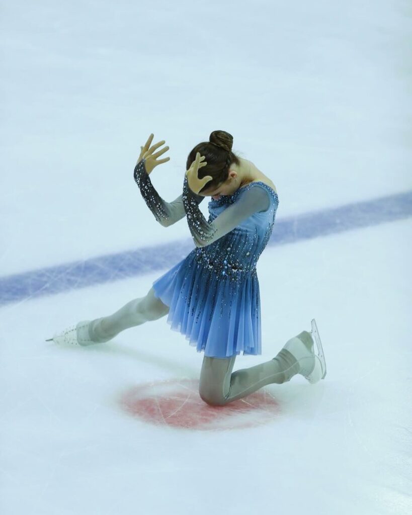 bb94993f a089 49ff 9454 e134b40df7d9