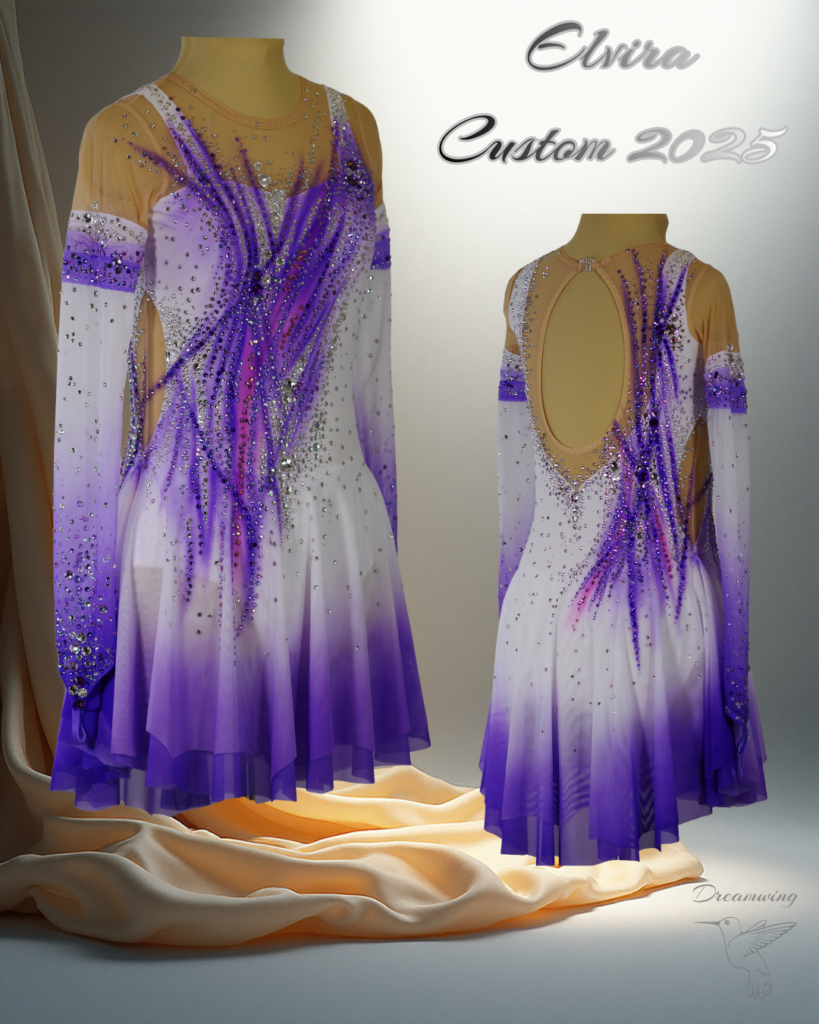 copy of custom order (1)