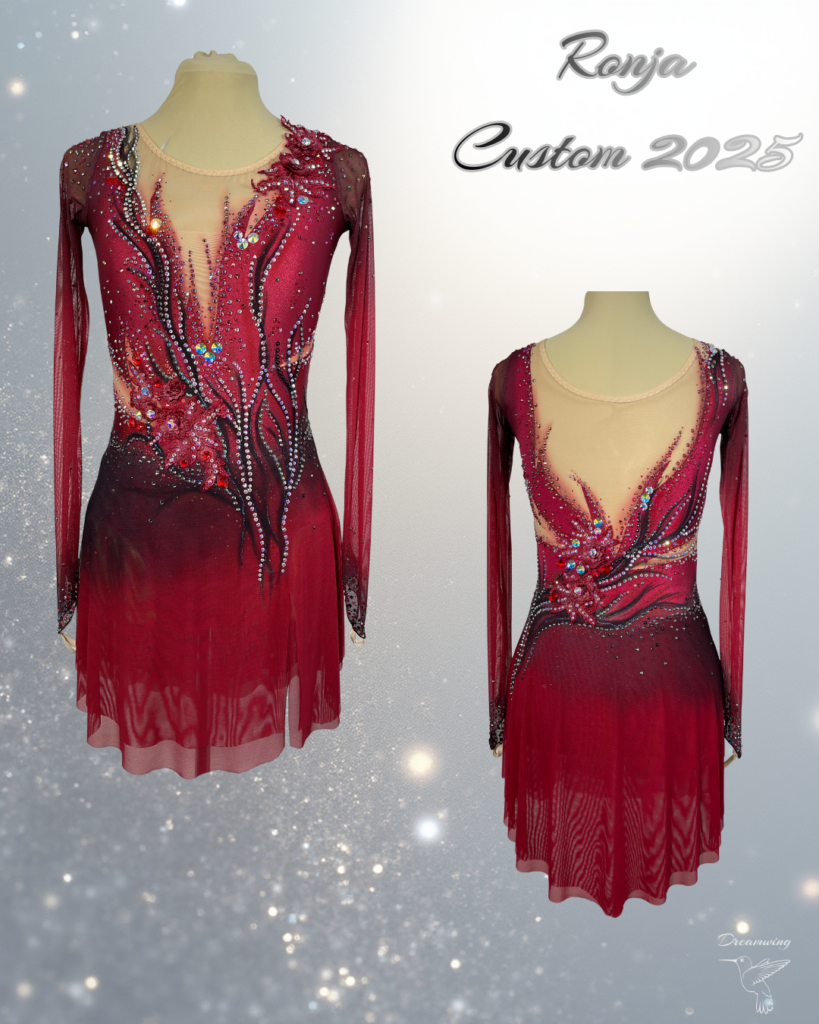 Pricing copy of custom order (1)