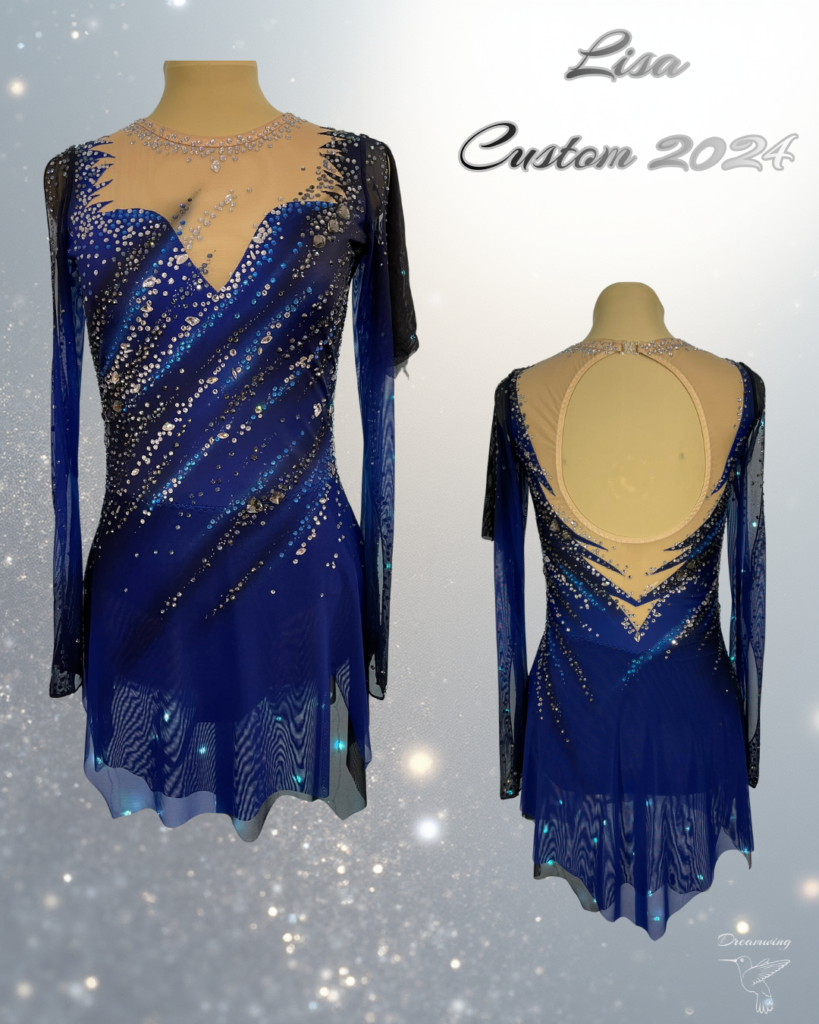 Pricing copy of custom order (2)