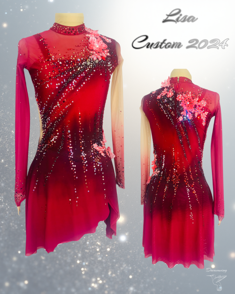 Pricing copy of custom order (3)