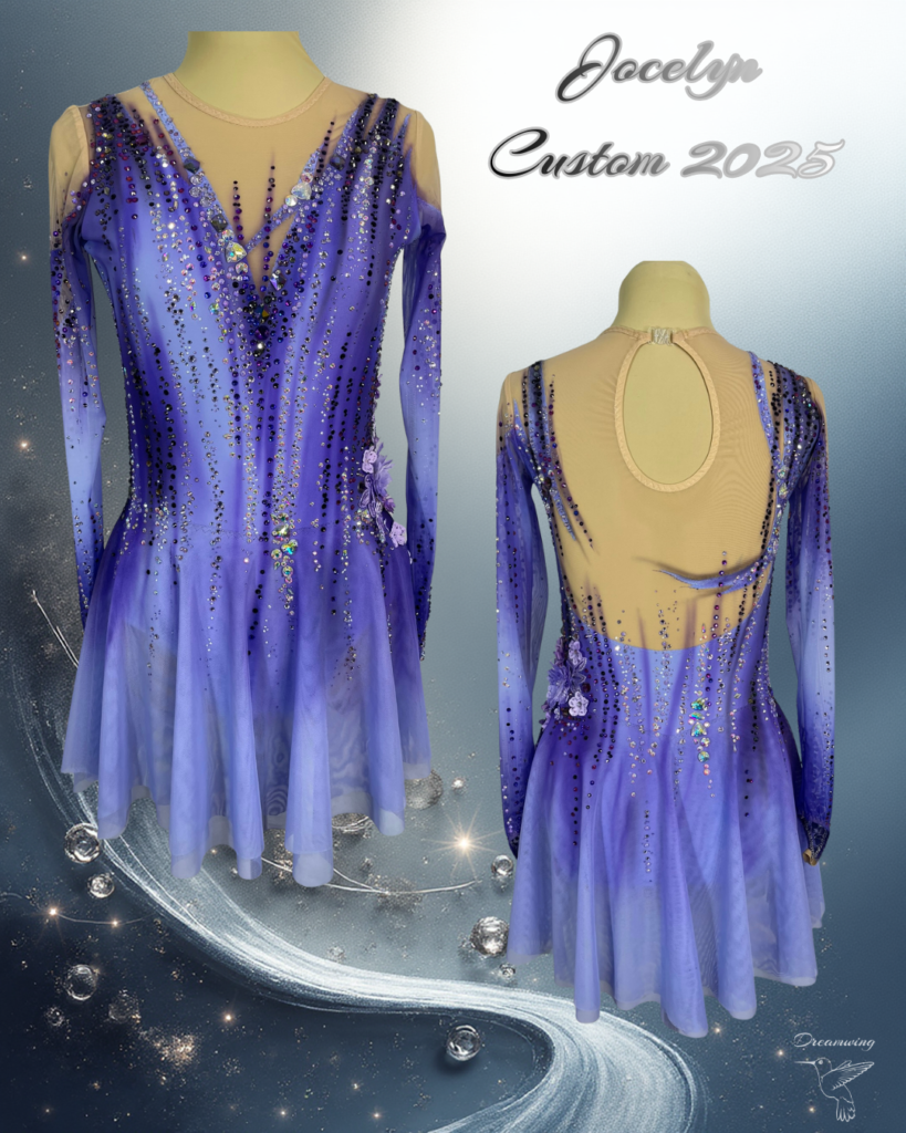 Pricing copy of custom order (4)