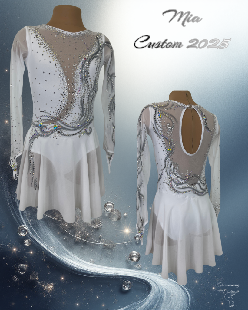 Pricing copy of custom order (6)