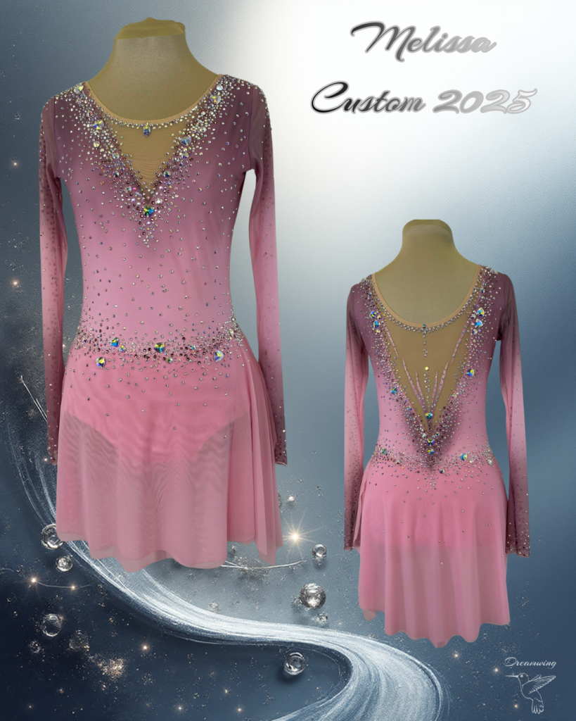 Pricing copy of custom order (7)