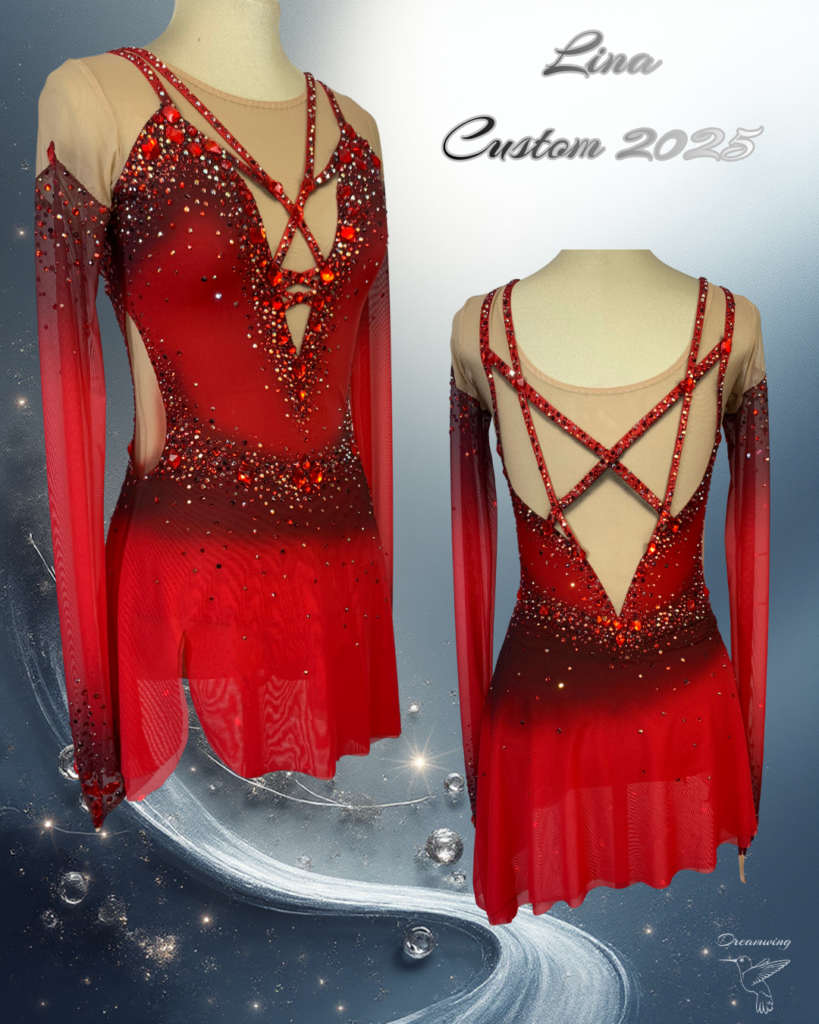 Pricing copy of custom order (8)