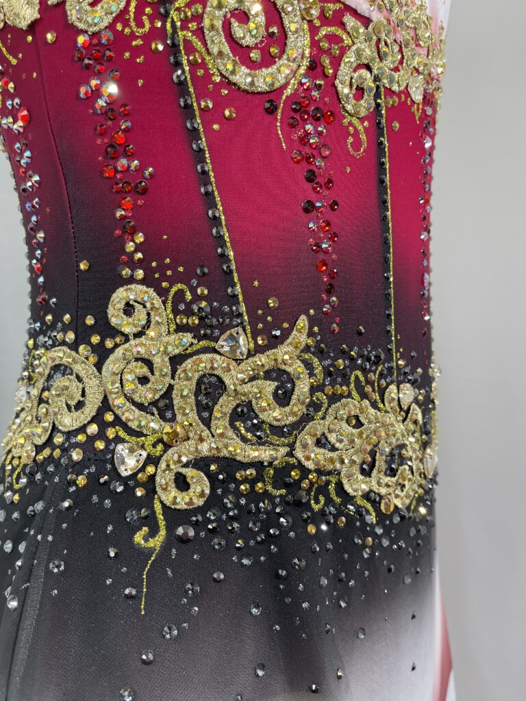 dji 20251105 181354 435 dji 20251105 181354 435