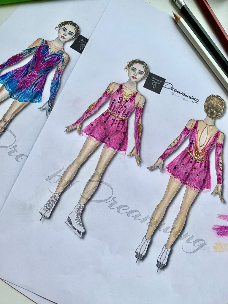 b06b0476 07d1 4664 a5a5 e3803f507cf9 b06b0476 07d1 4664 a5a5 e3803f507cf9