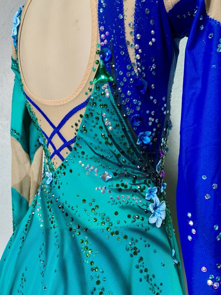 photo 2024 07 08 12 24 55