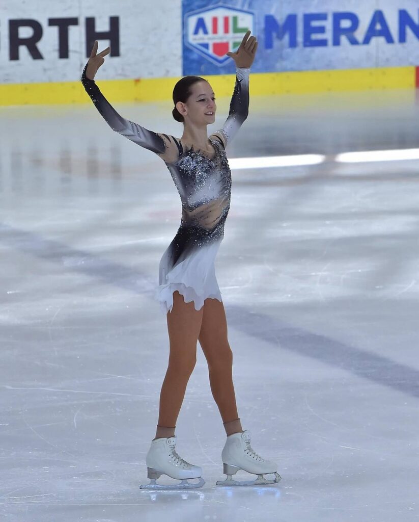 photo 2025 12 26 01 02 43