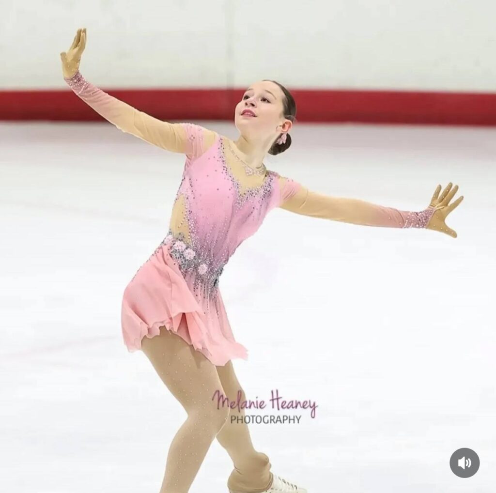 photo 2025 12 26 01 29 07